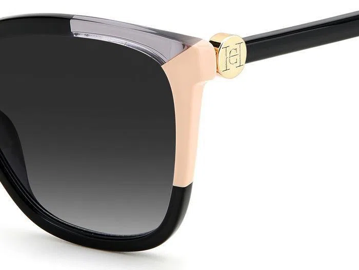 Carolina Herrera CH0052 Sunglasses - view 20